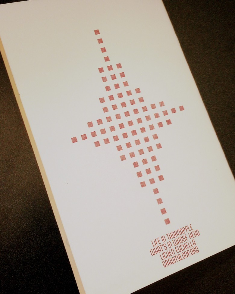 Life In Thornapple - Image 5