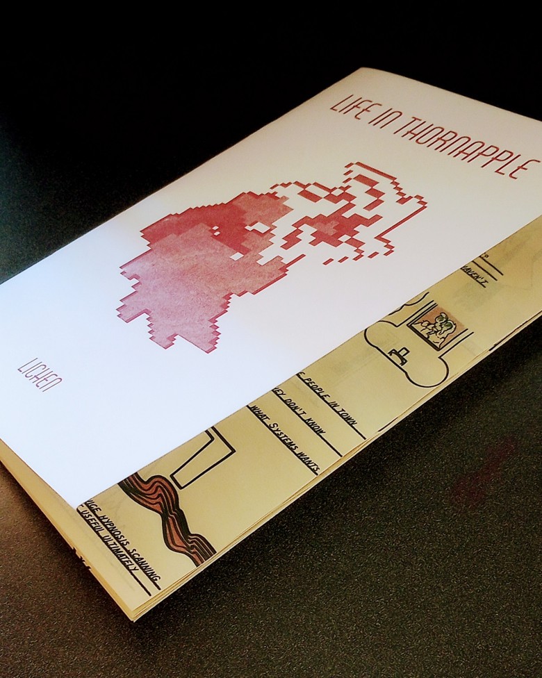 Life In Thornapple - Image 4