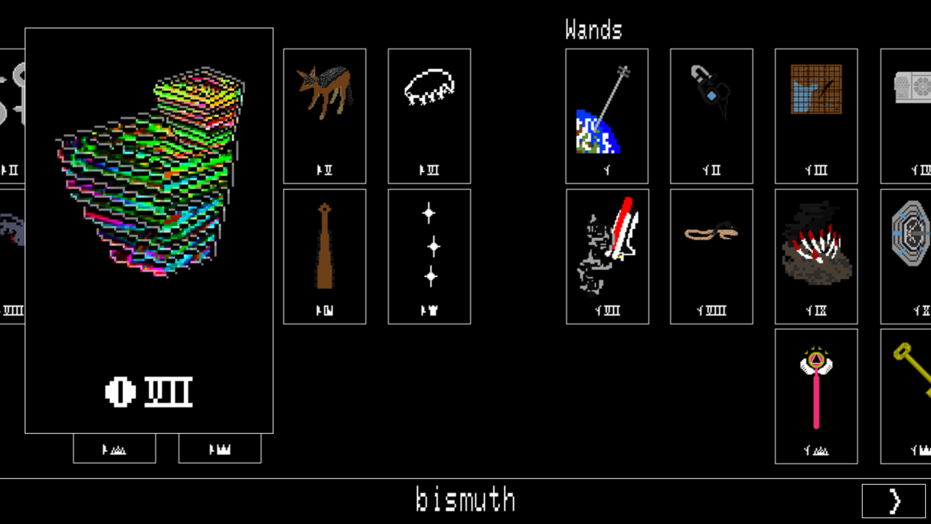 Slimegirl tarot - Image 4