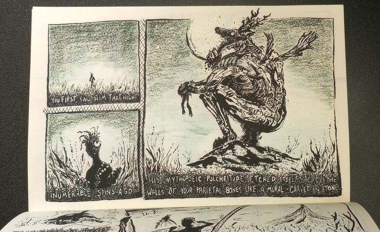 BIOFUNK: You - Image 4