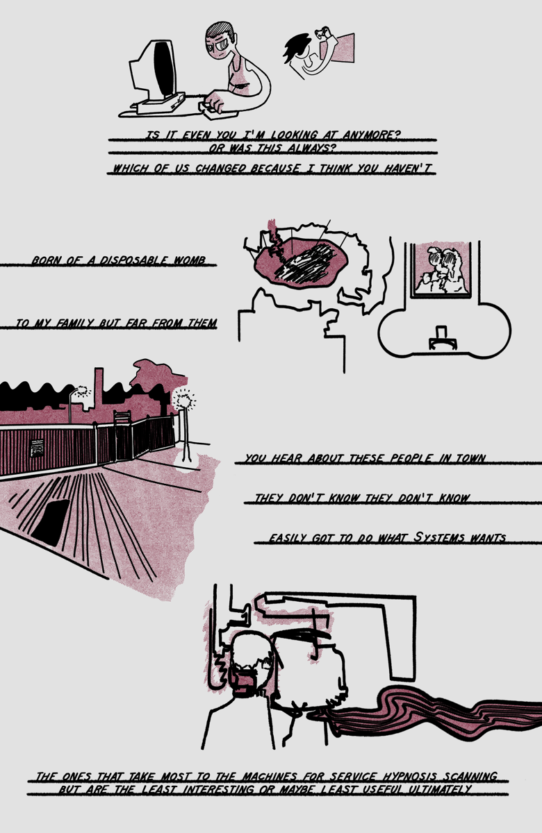 Life In Thornapple - Image 2