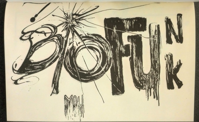 BIOFUNK: You - Image 2