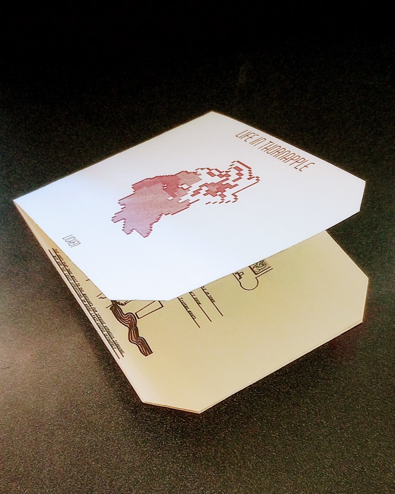 Life In Thornapple - Image 6