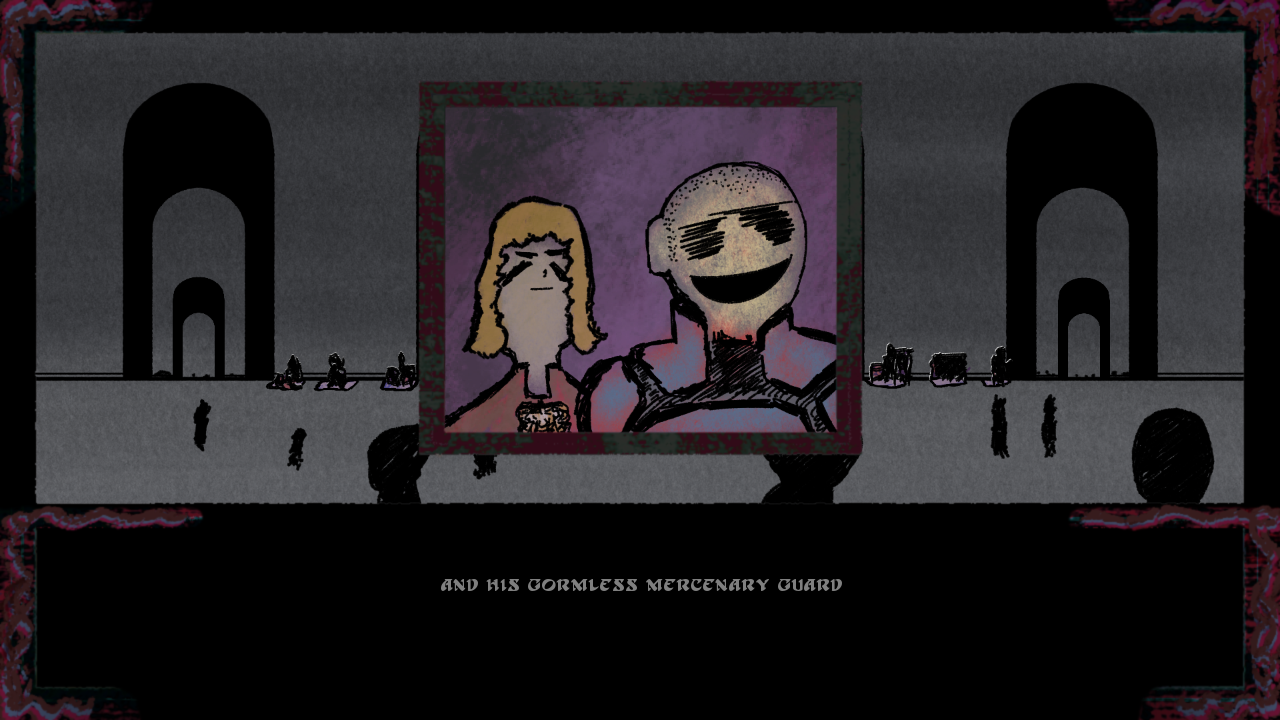 Salamander Capital - Image 4