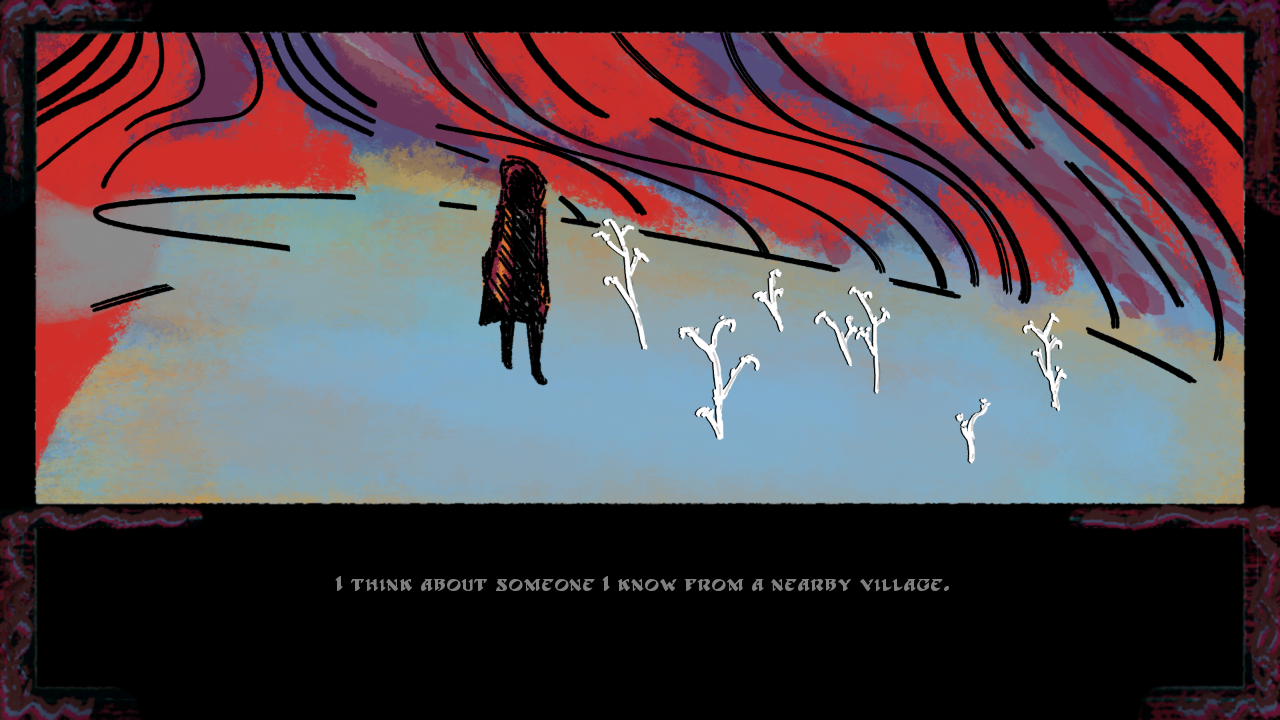 Salamander Capital - Image 3