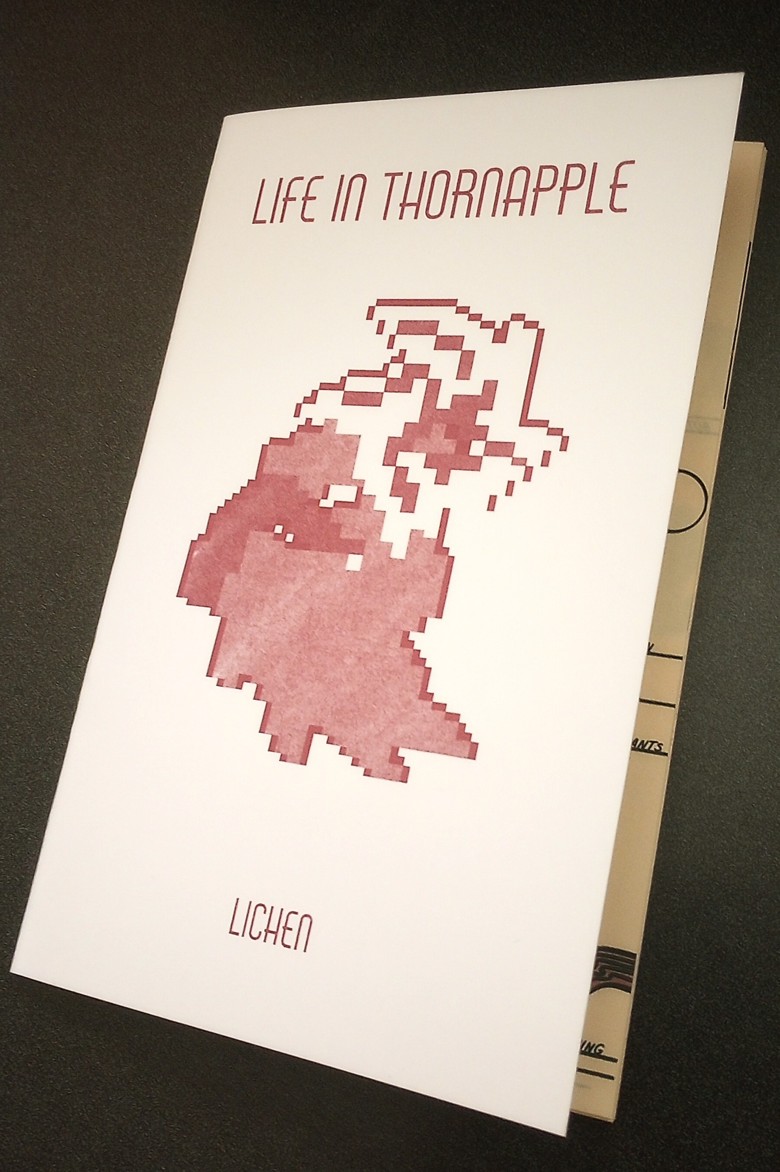 Life In Thornapple - Image 3