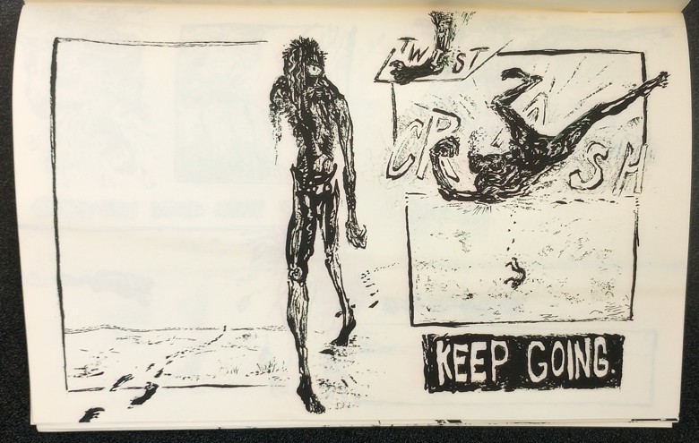 BIOFUNK: You - Image 3