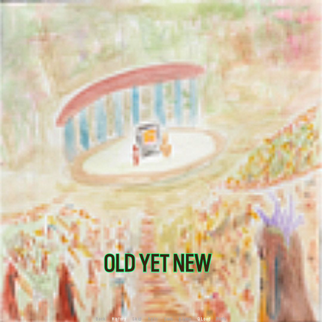 Homo Ludus - Image 2