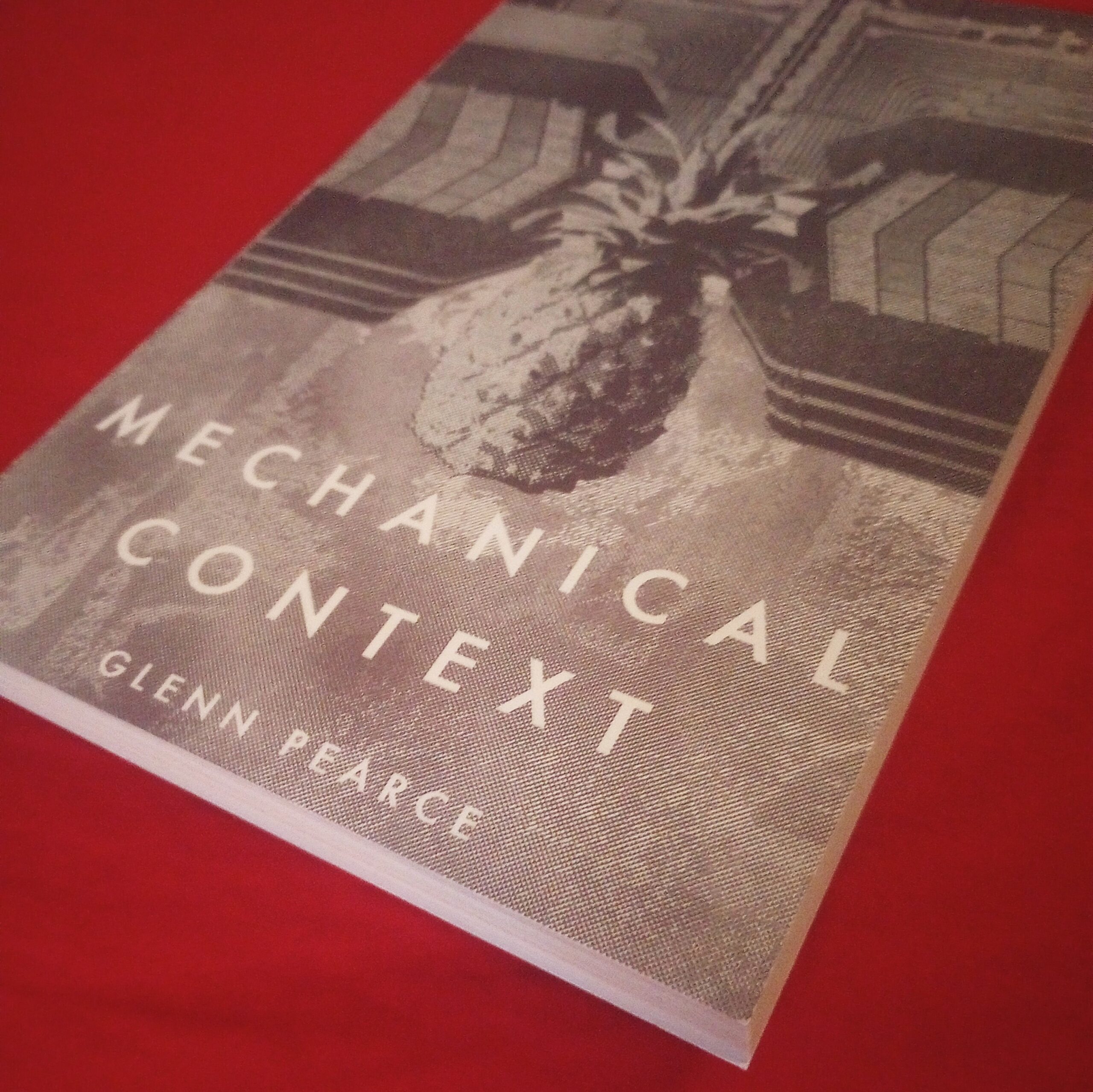 Mechanical Context - Image 12