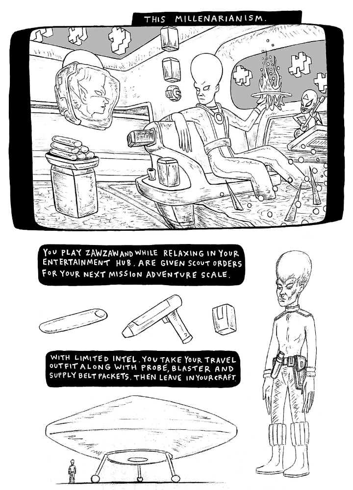 Mechanical Context - Image 4
