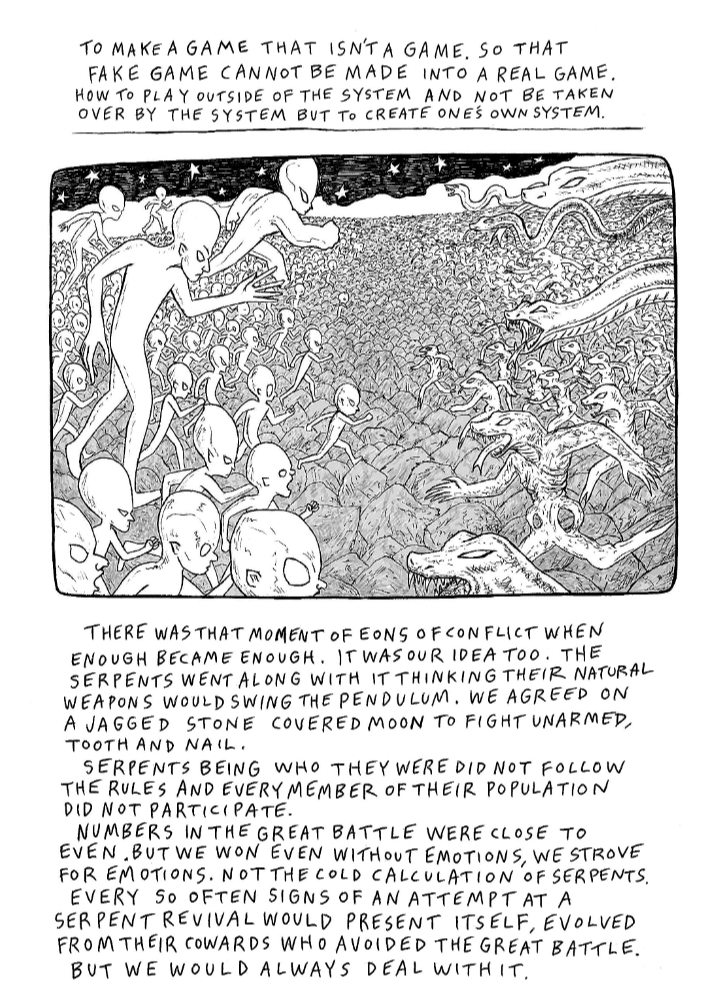 Mechanical Context - Image 3