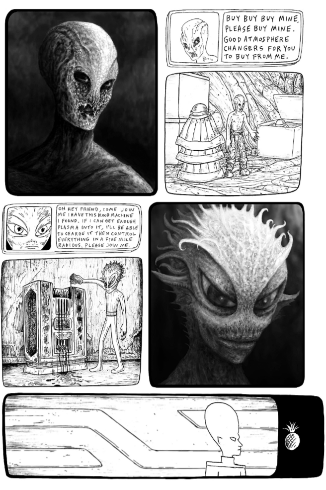 Mechanical Context - Image 7