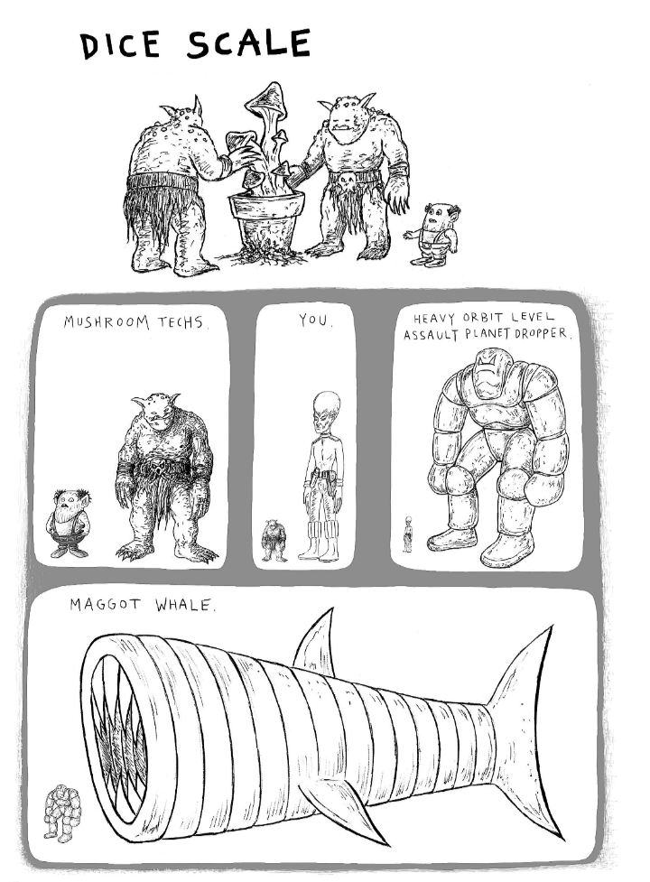 Mechanical Context - Image 5