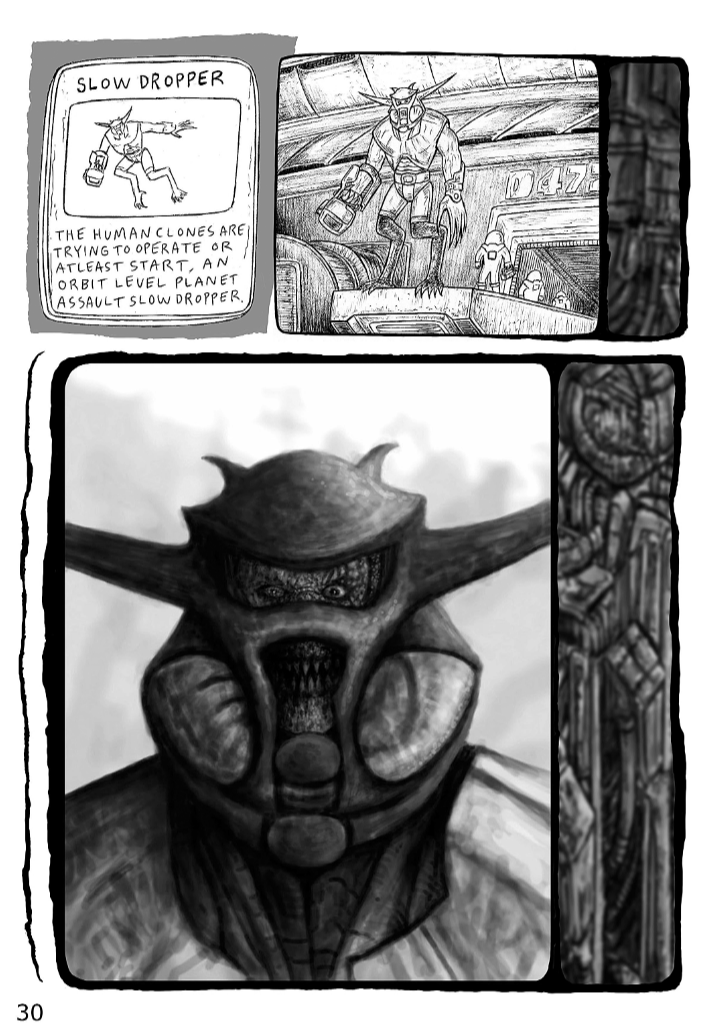 Mechanical Context - Image 9