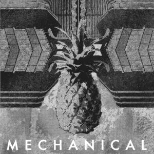 Mechanical Context