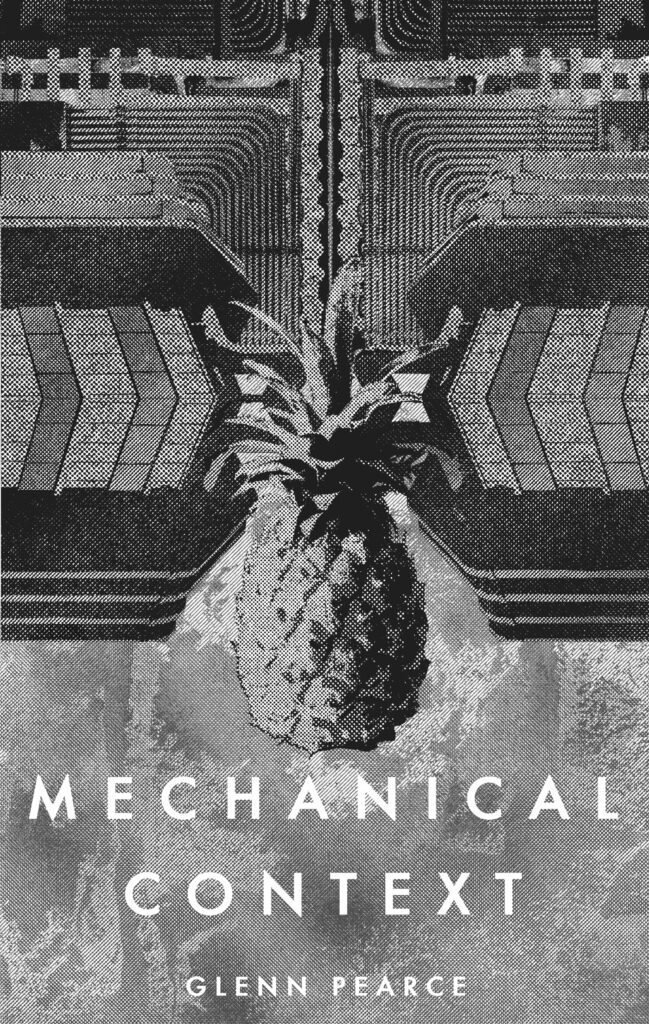 Mechanical Context