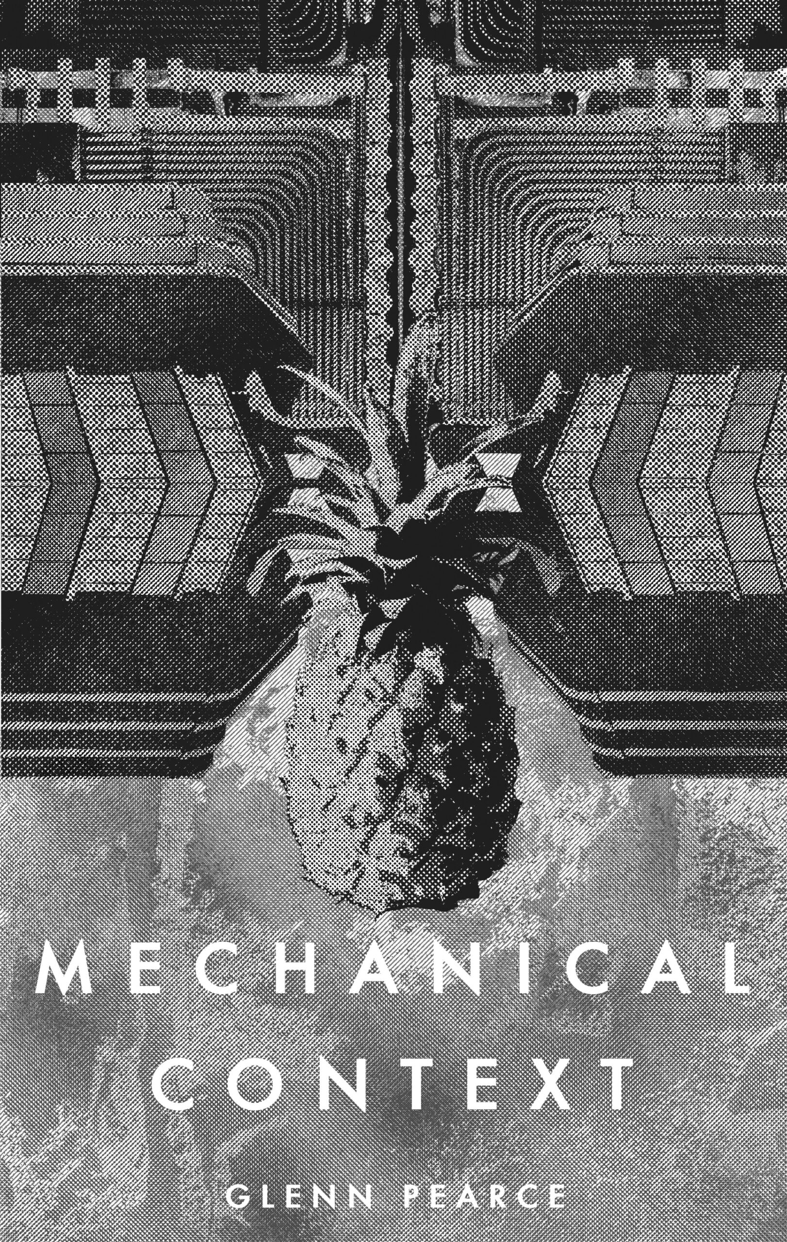 Mechanical Context
