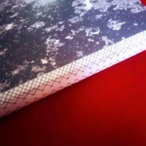 Artist Cover Composition Books