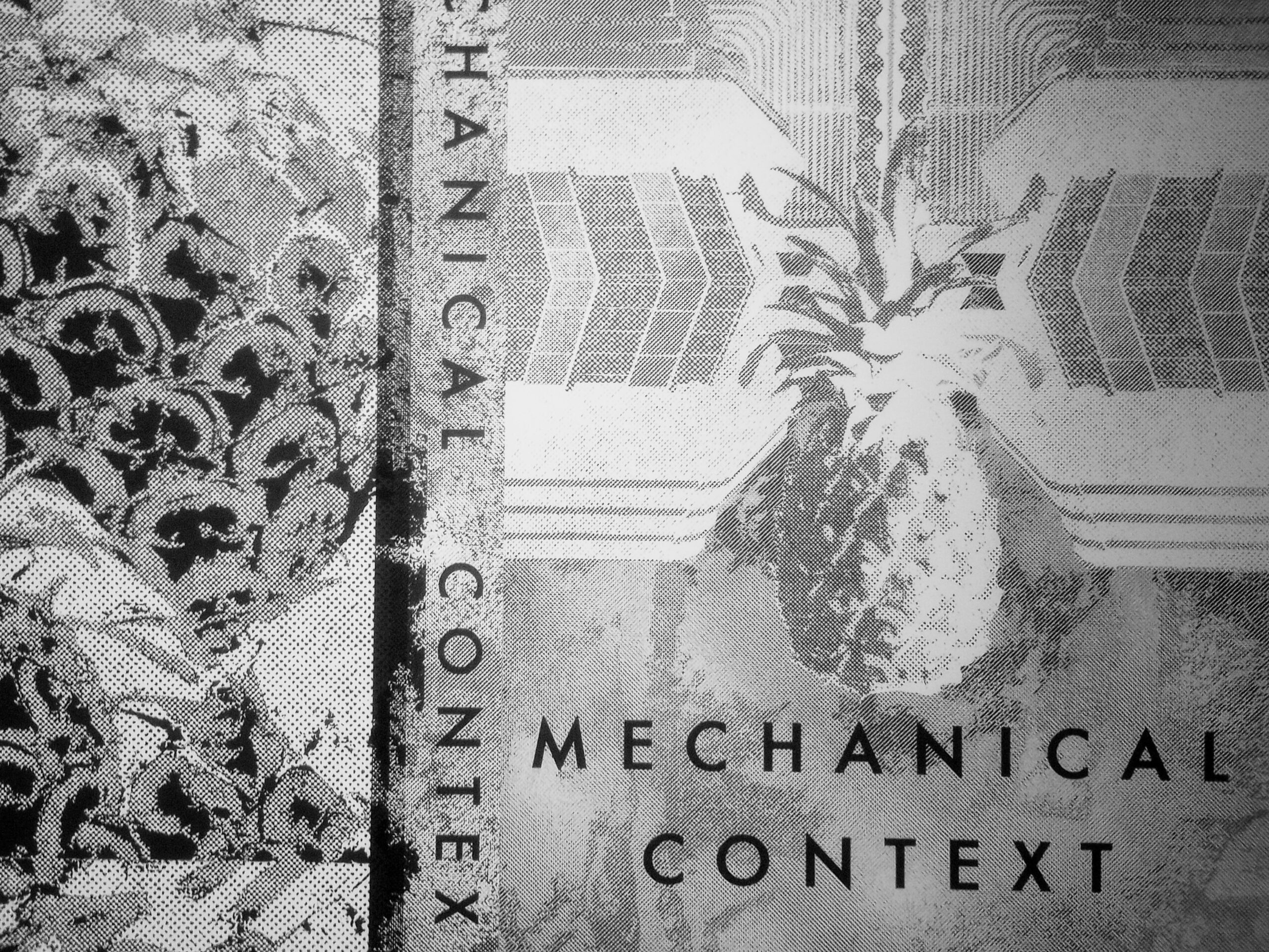 GRAVITY LOOP Unique Prints - Image 6